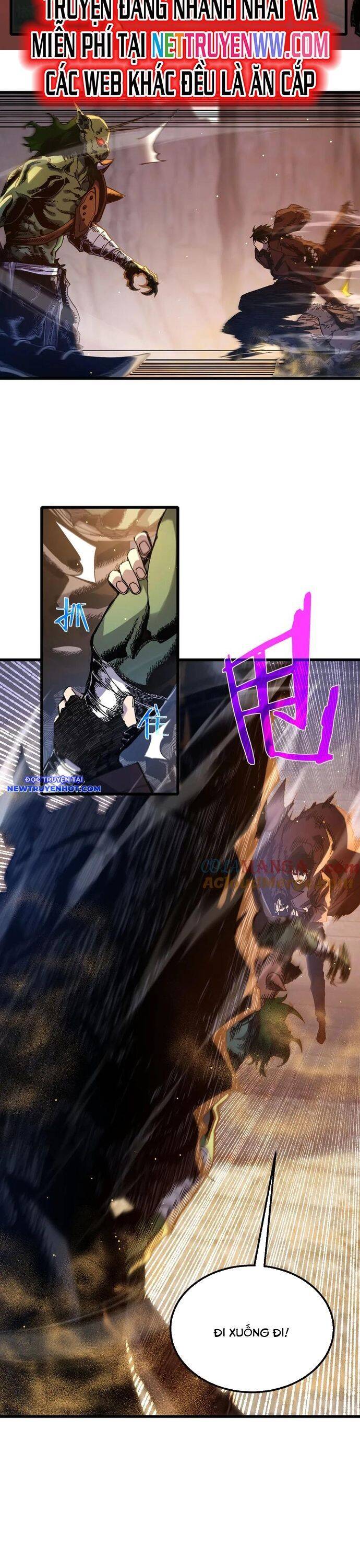 Chapter 50