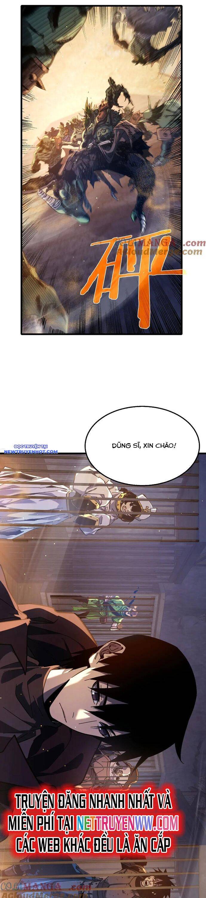 Chapter 50