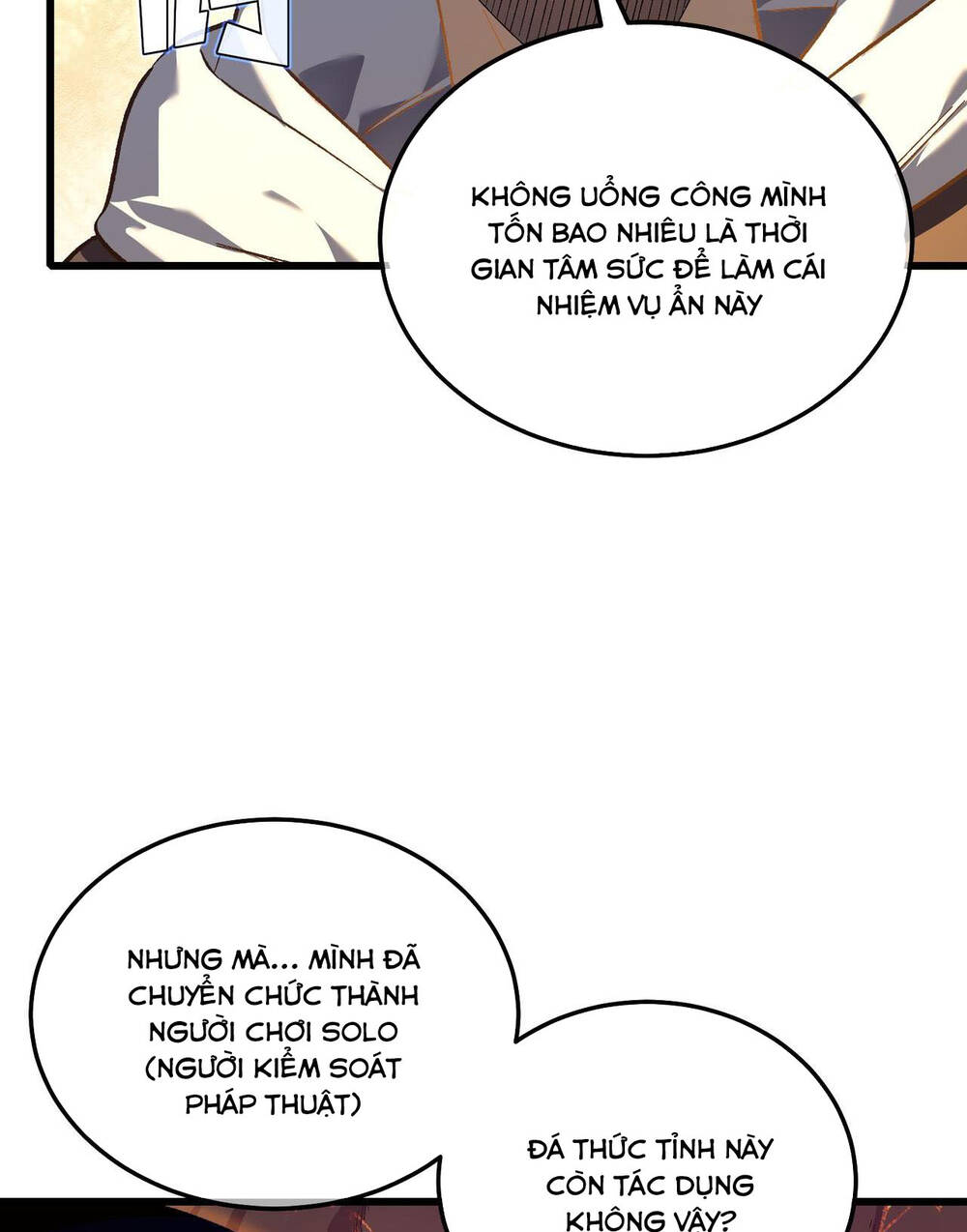 Chapter 6