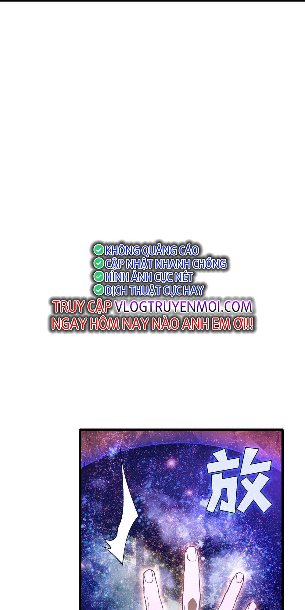 Chapter 6