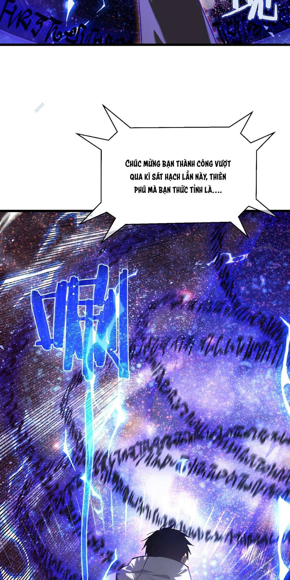 Chapter 6