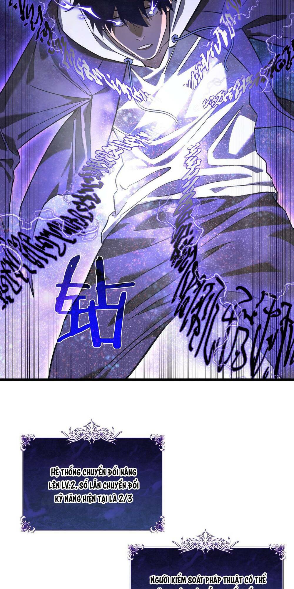 Chapter 6