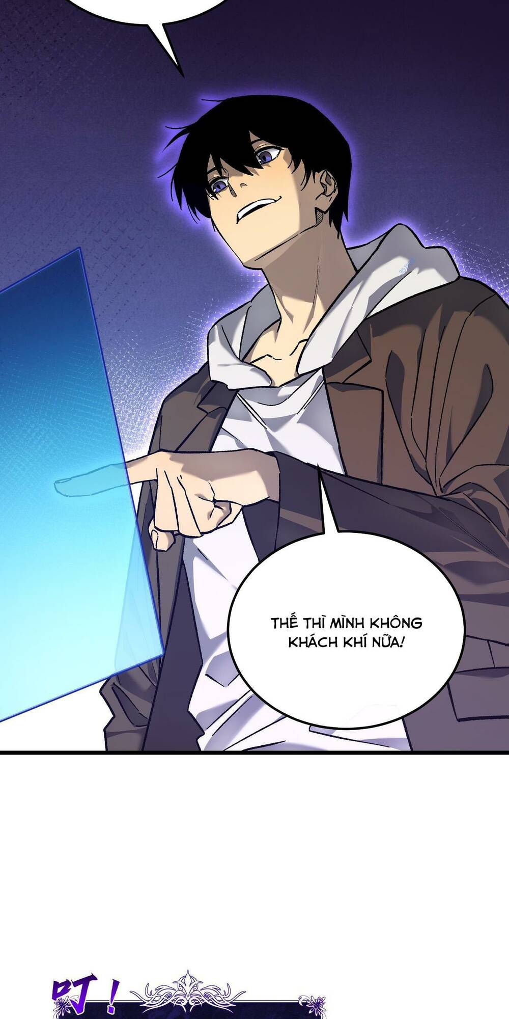 Chapter 6