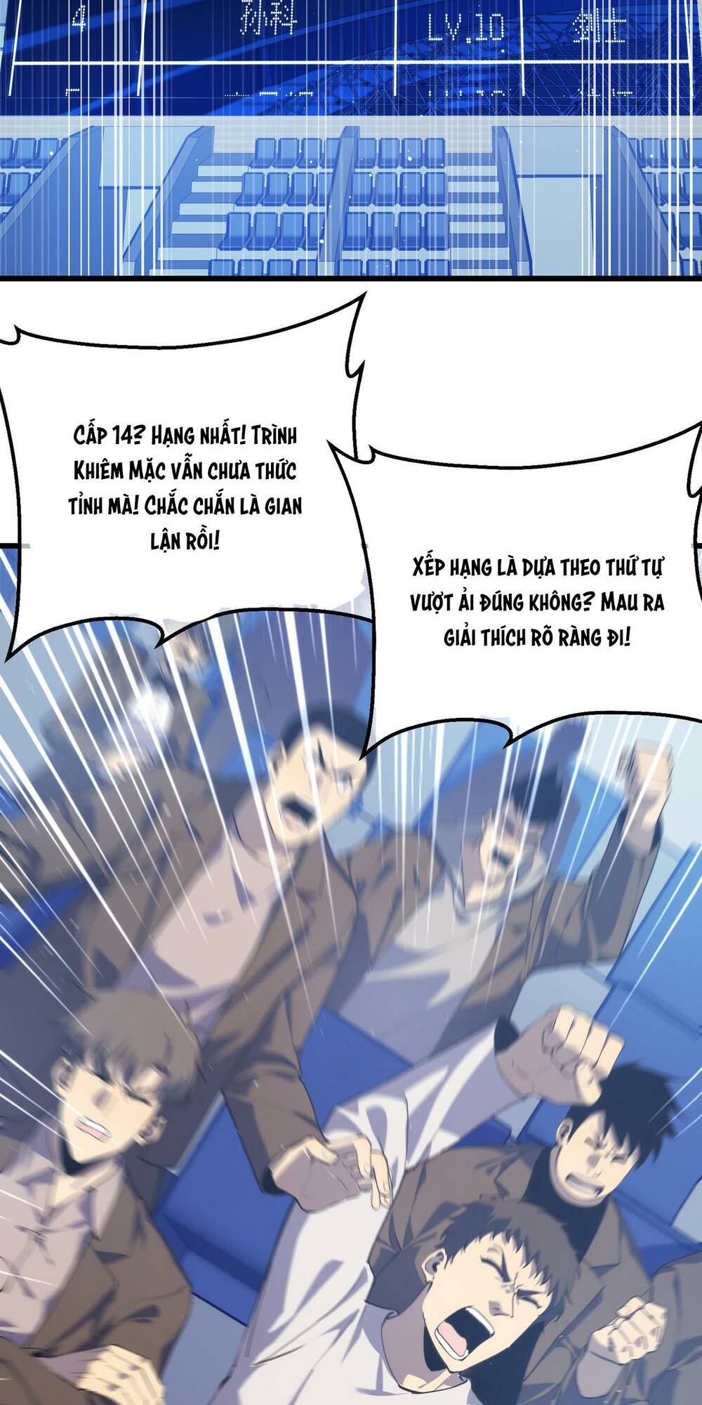 Chapter 6