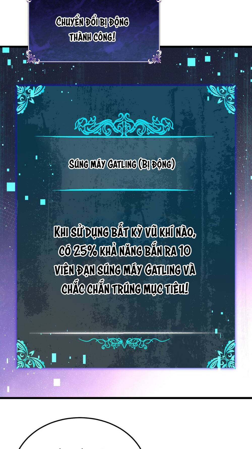 Chapter 6