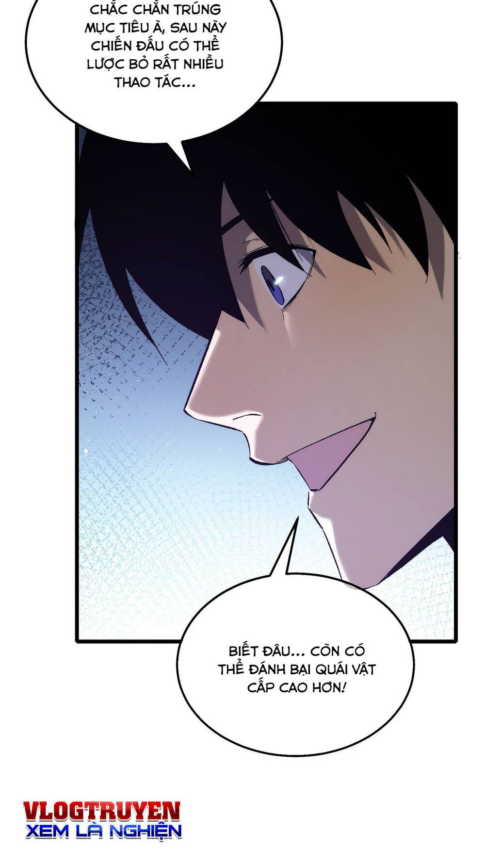Chapter 6
