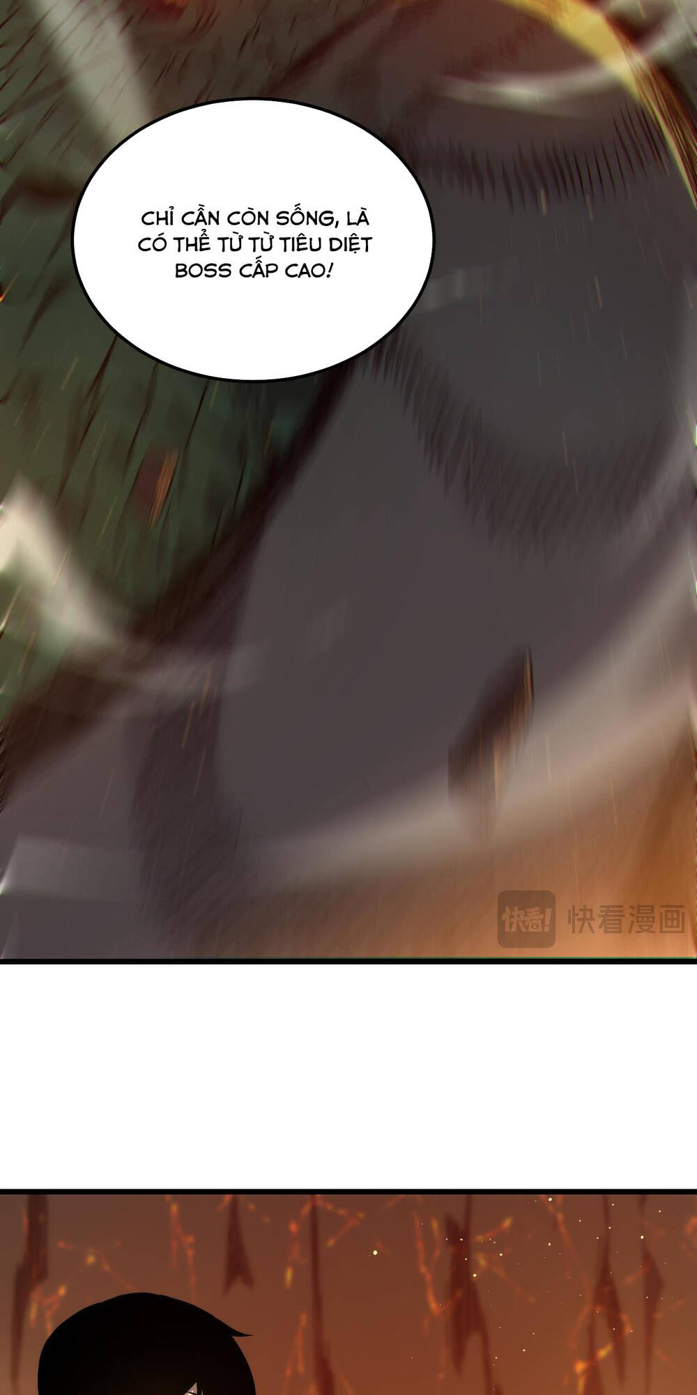 Chapter 6
