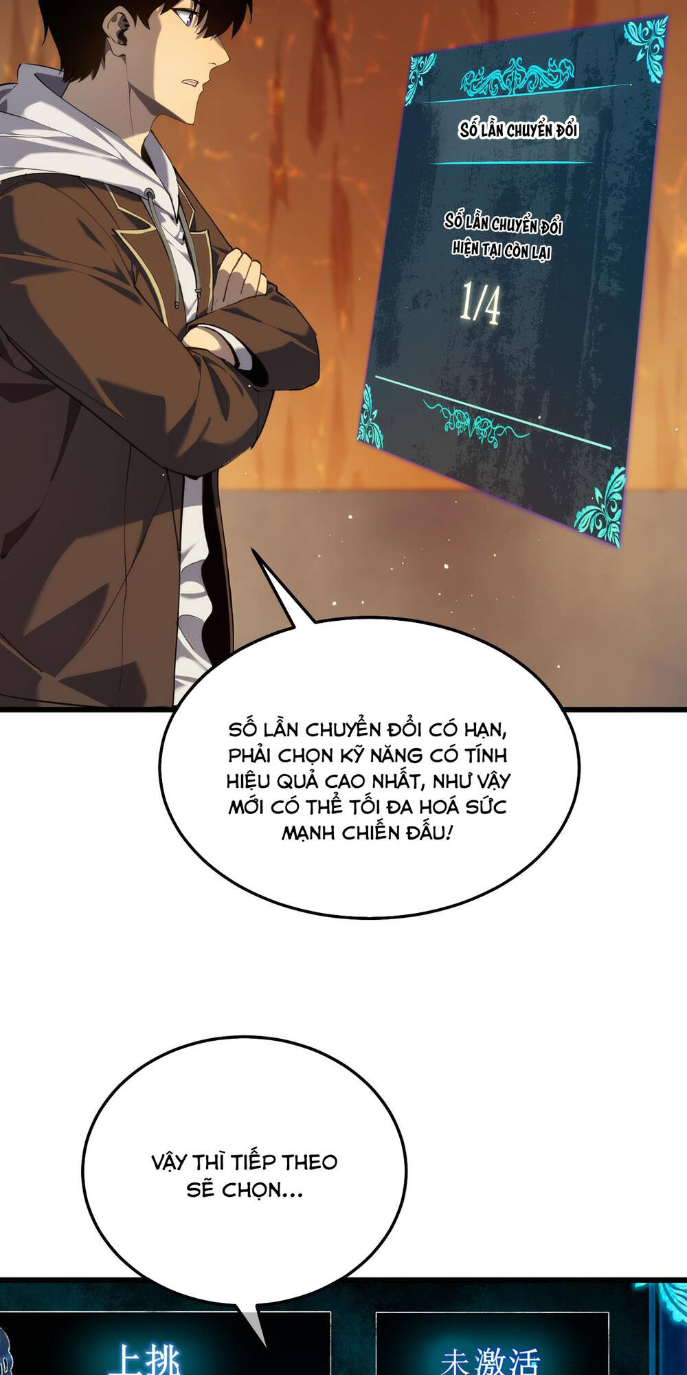Chapter 6
