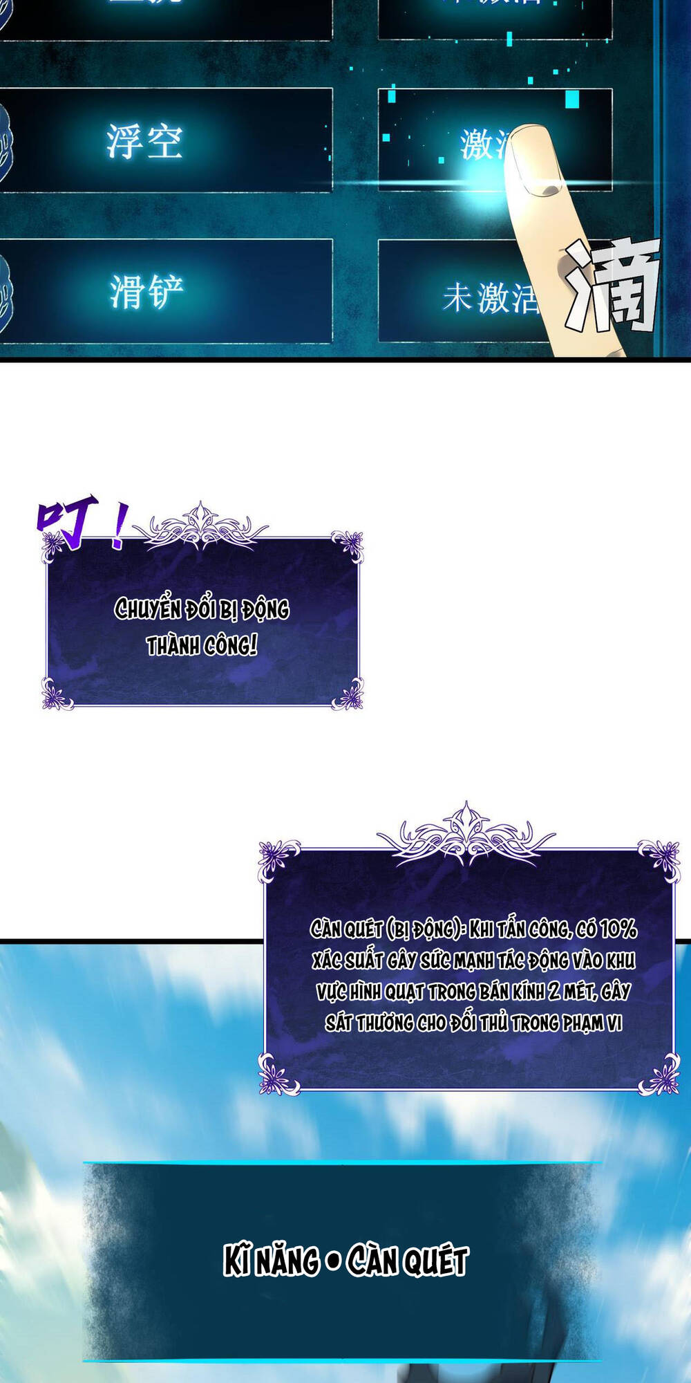Chapter 6