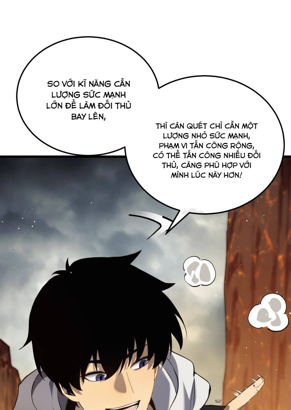 Chapter 6