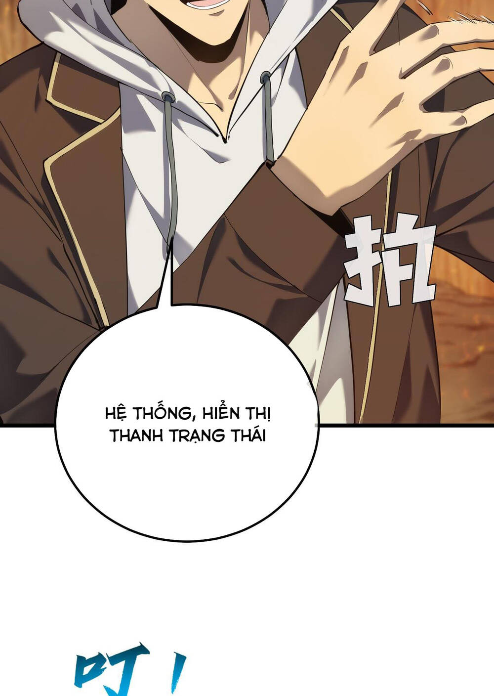 Chapter 6