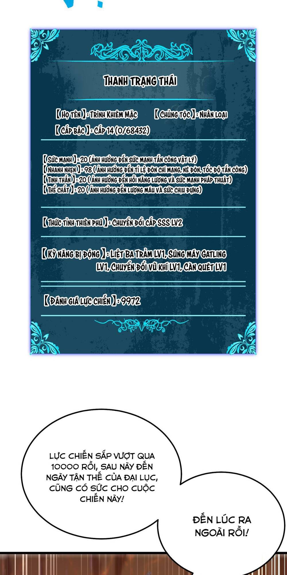 Chapter 6