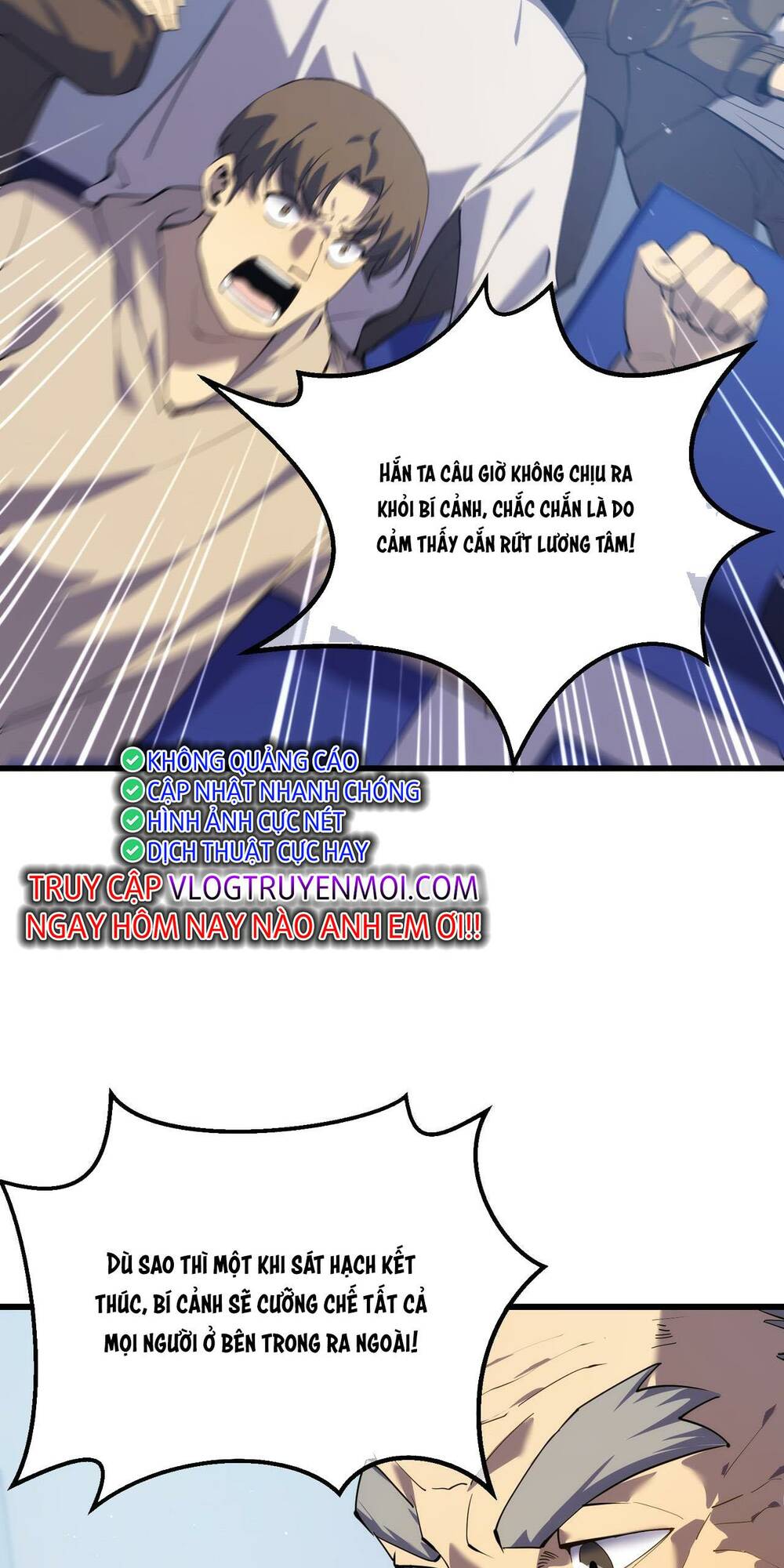 Chapter 6