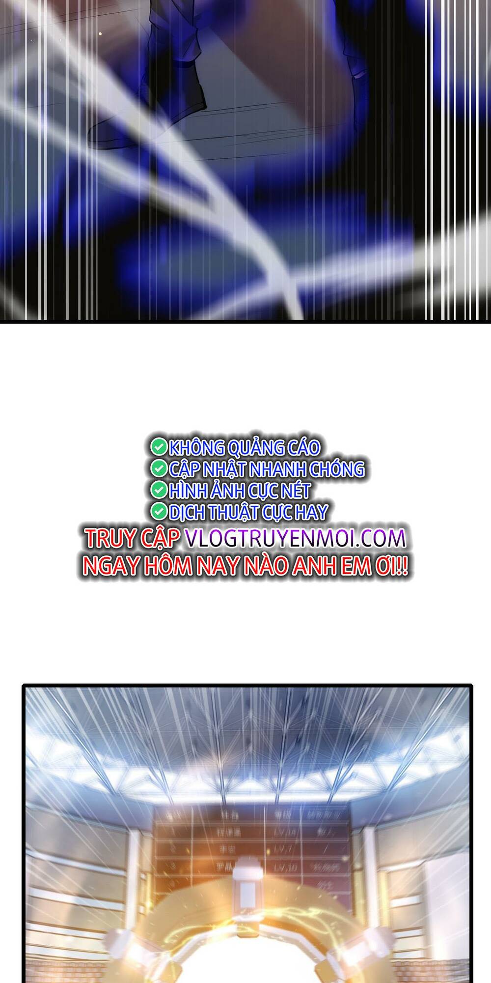 Chapter 6