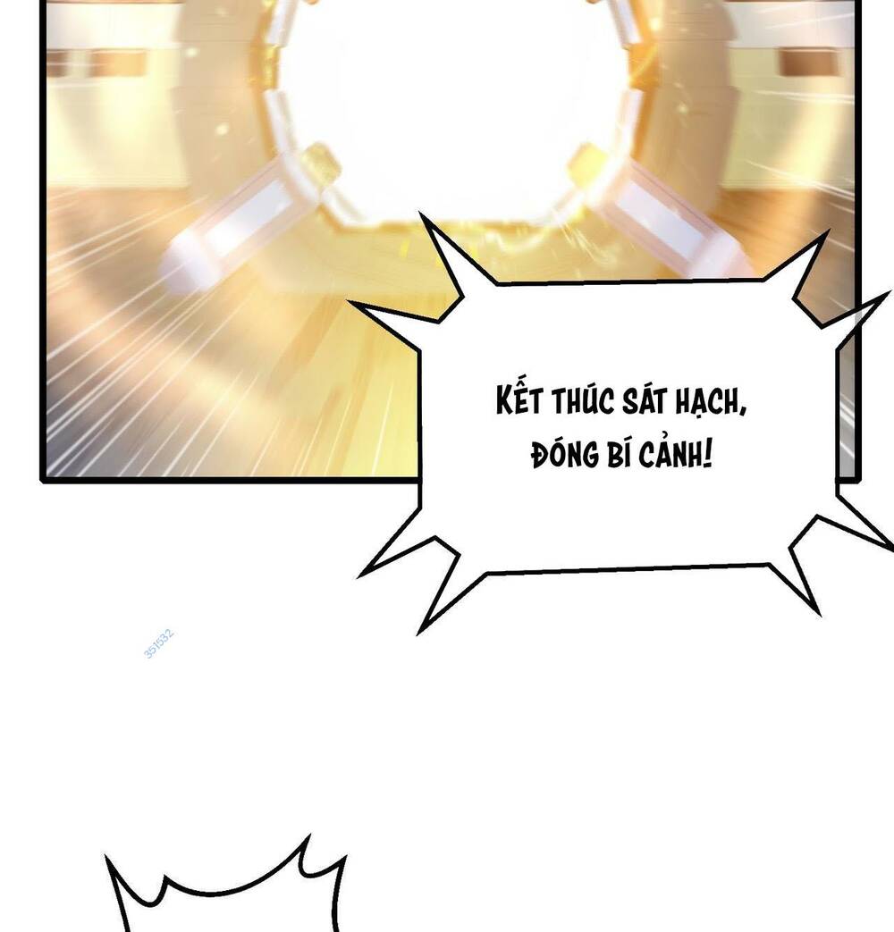 Chapter 6