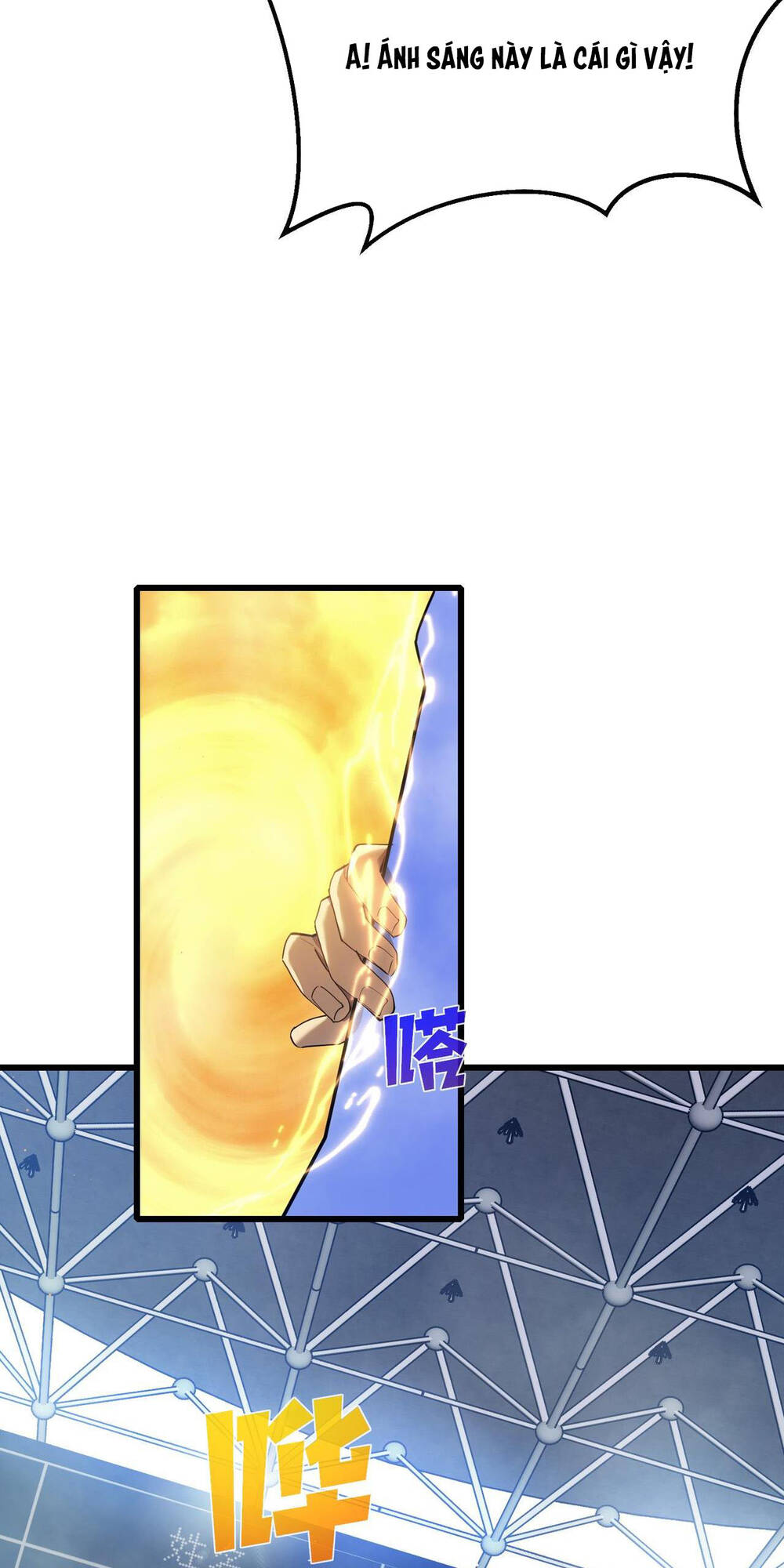 Chapter 6