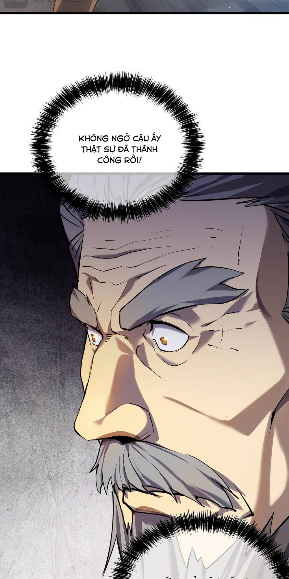 Chapter 6