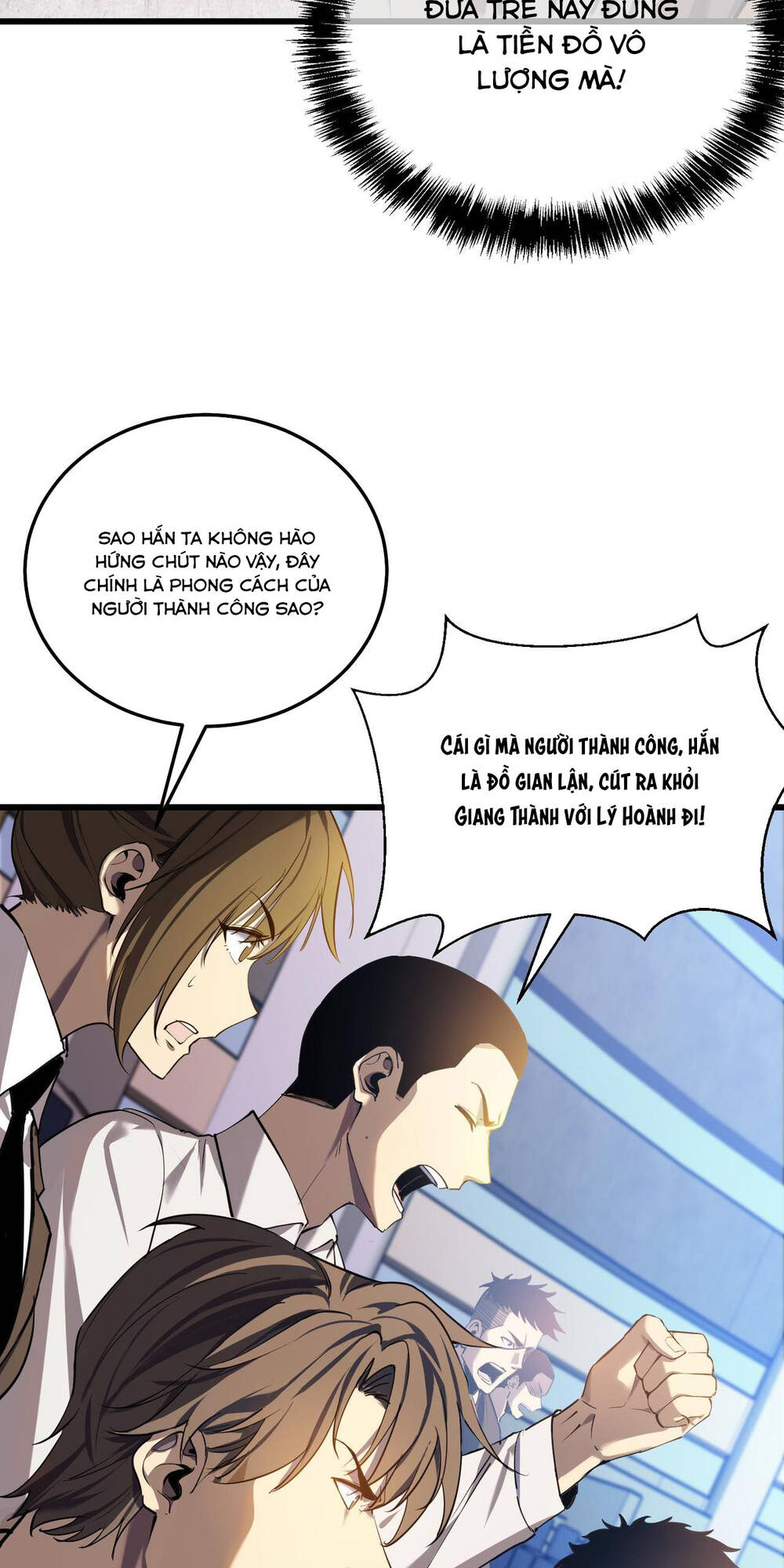 Chapter 6