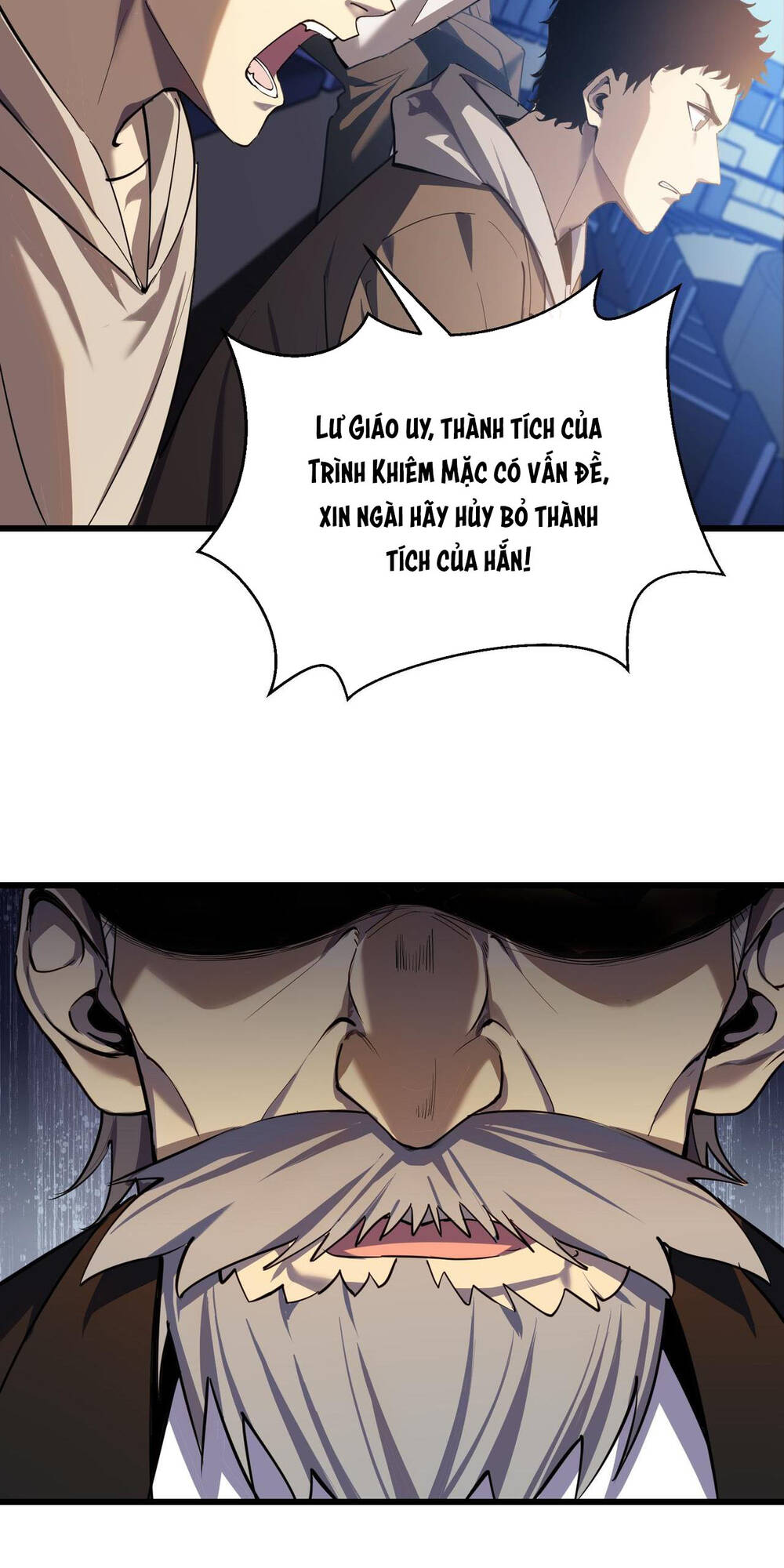 Chapter 6