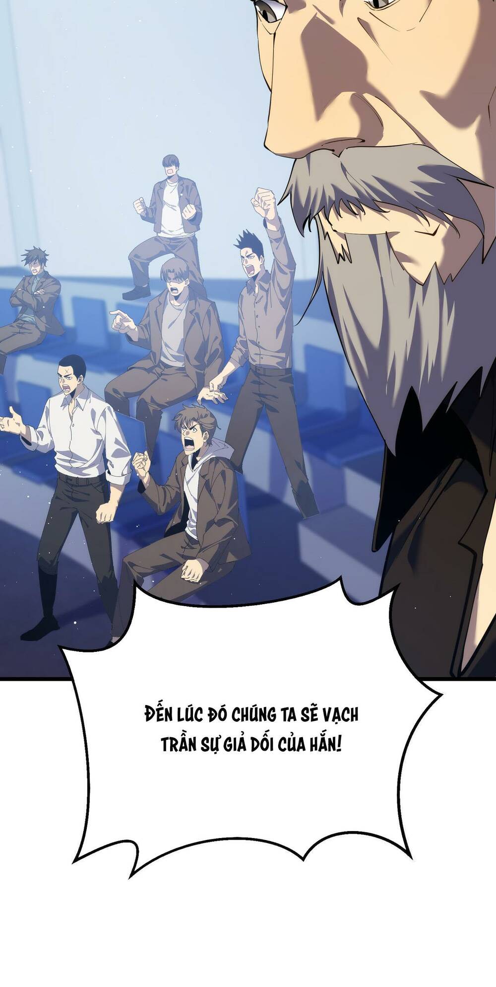 Chapter 6