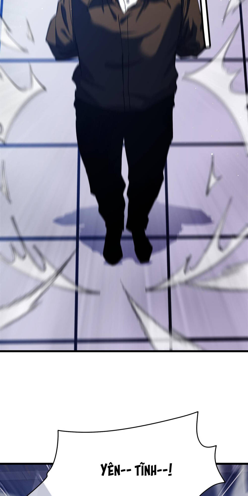 Chapter 6
