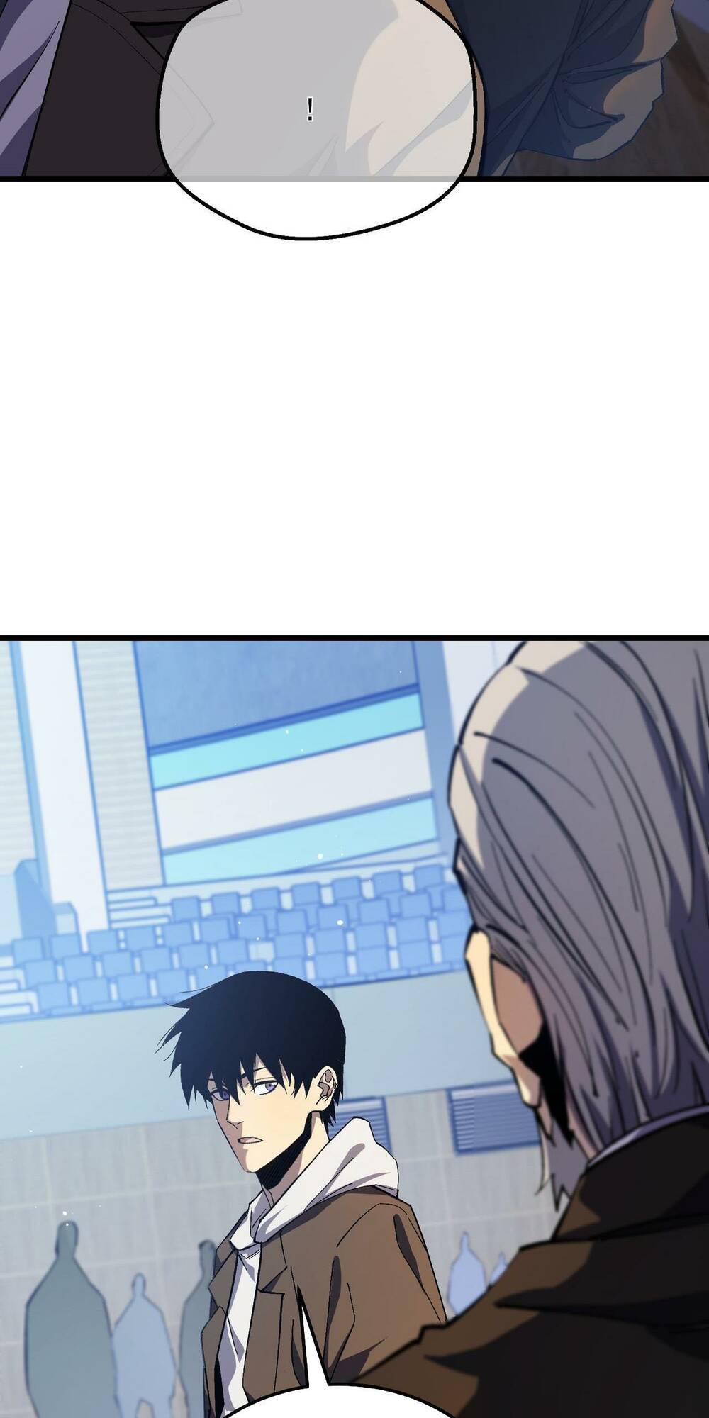 Chapter 6