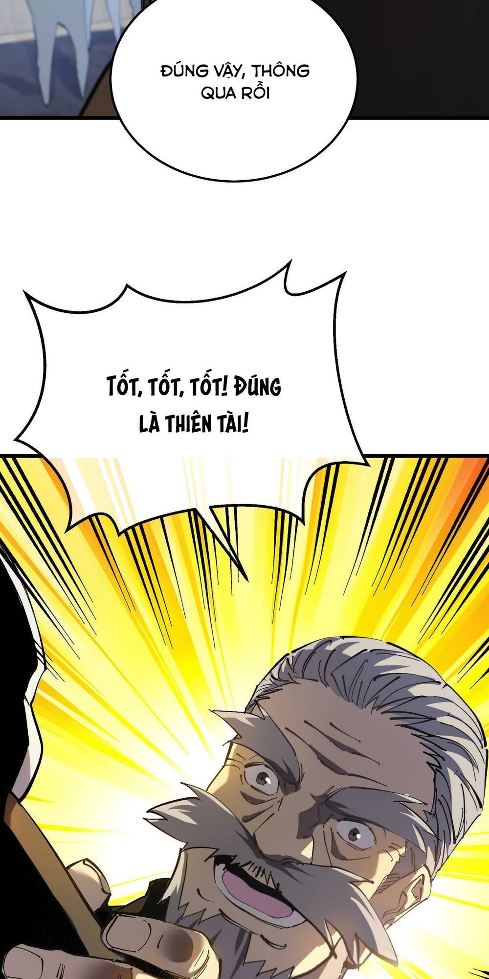 Chapter 6