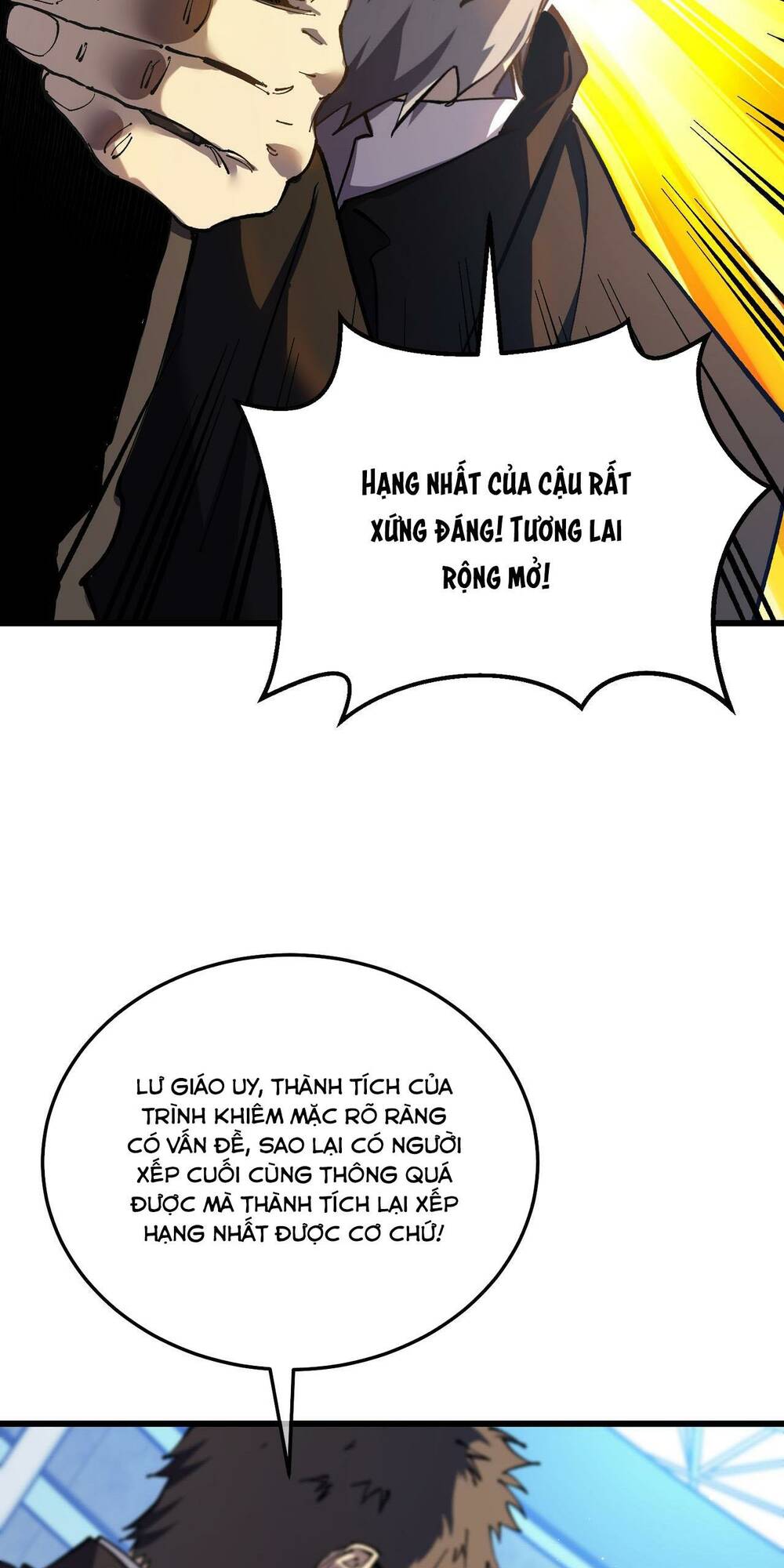 Chapter 6