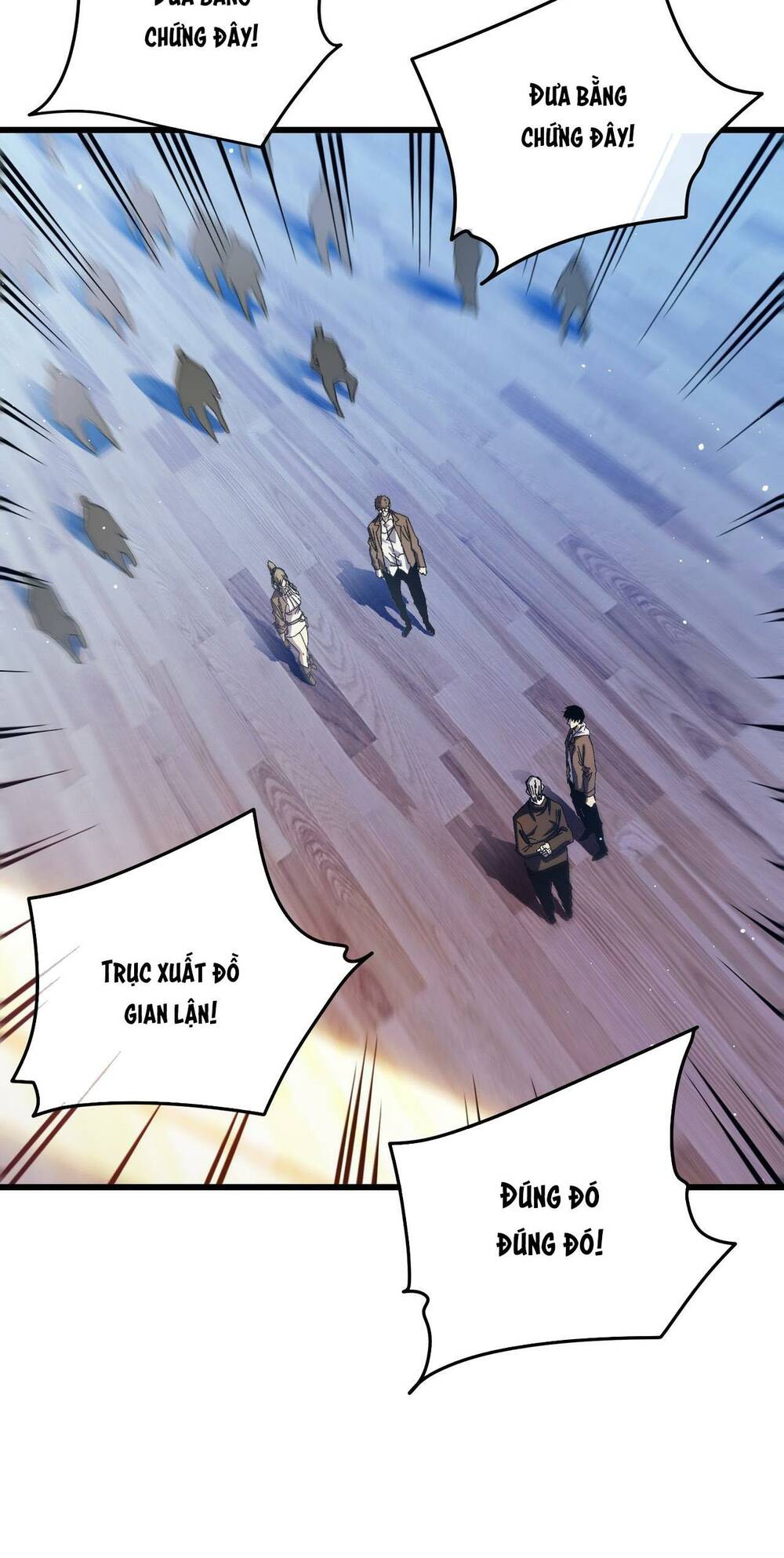 Chapter 6
