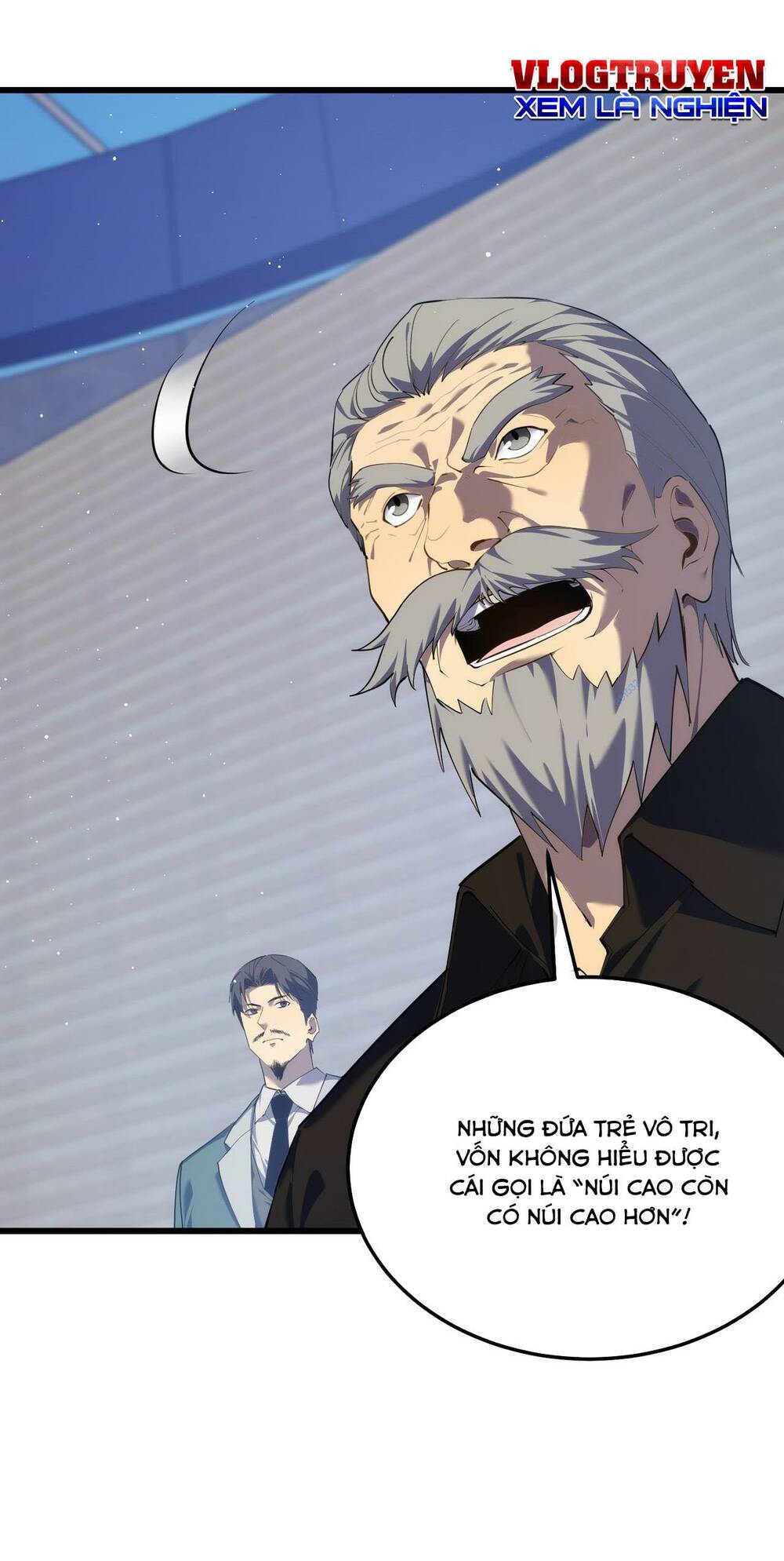Chapter 6