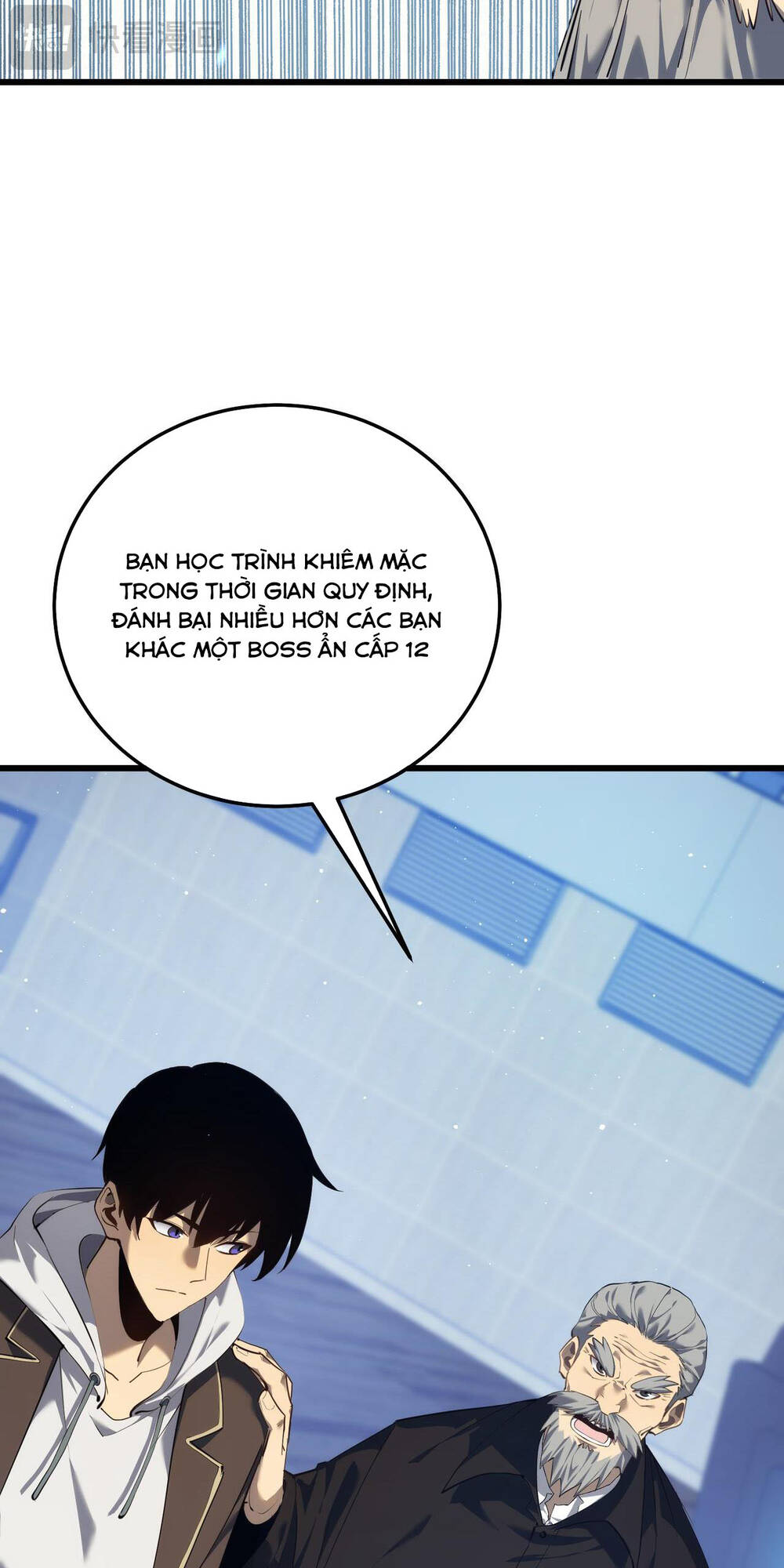 Chapter 6