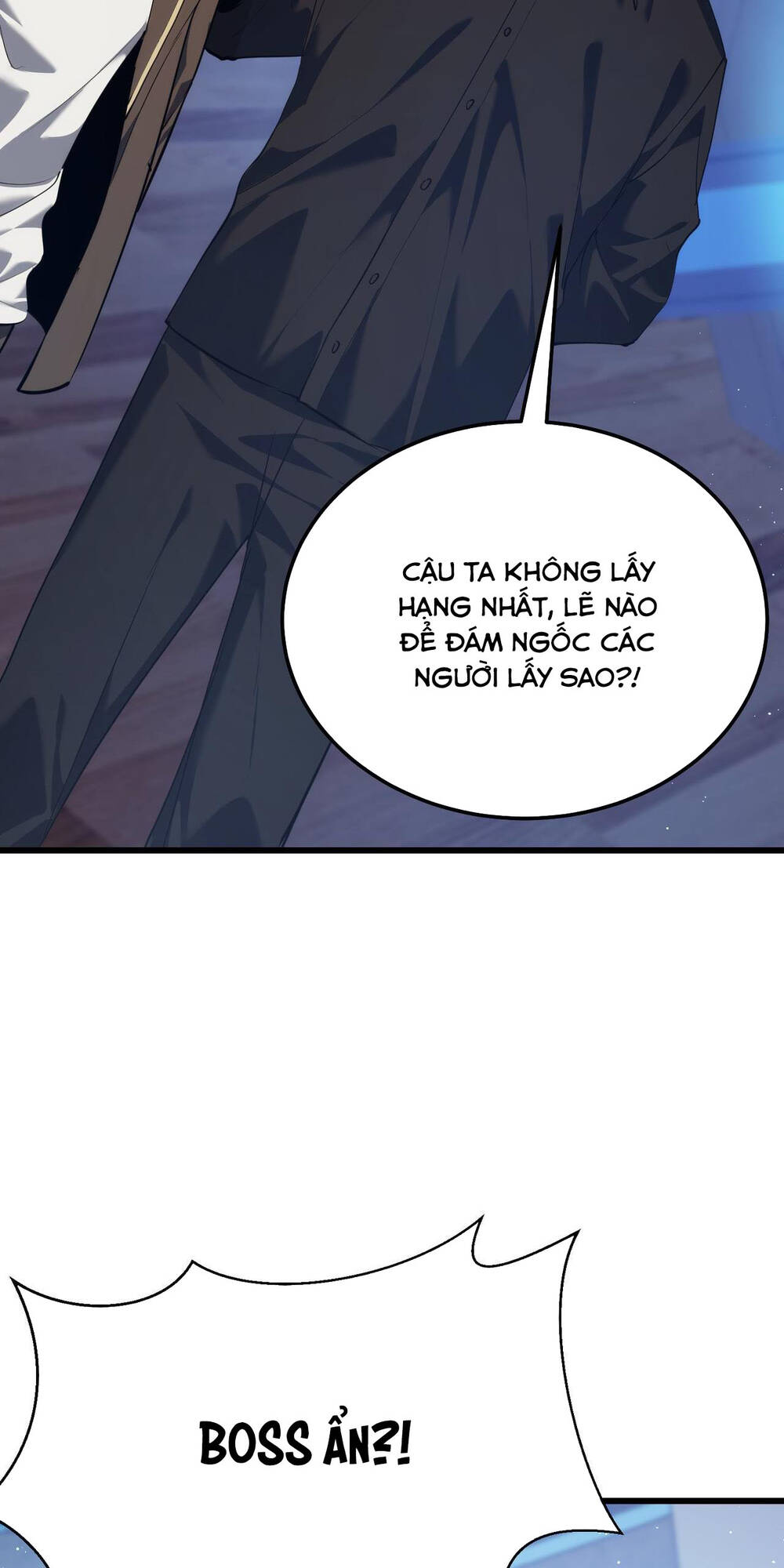 Chapter 6