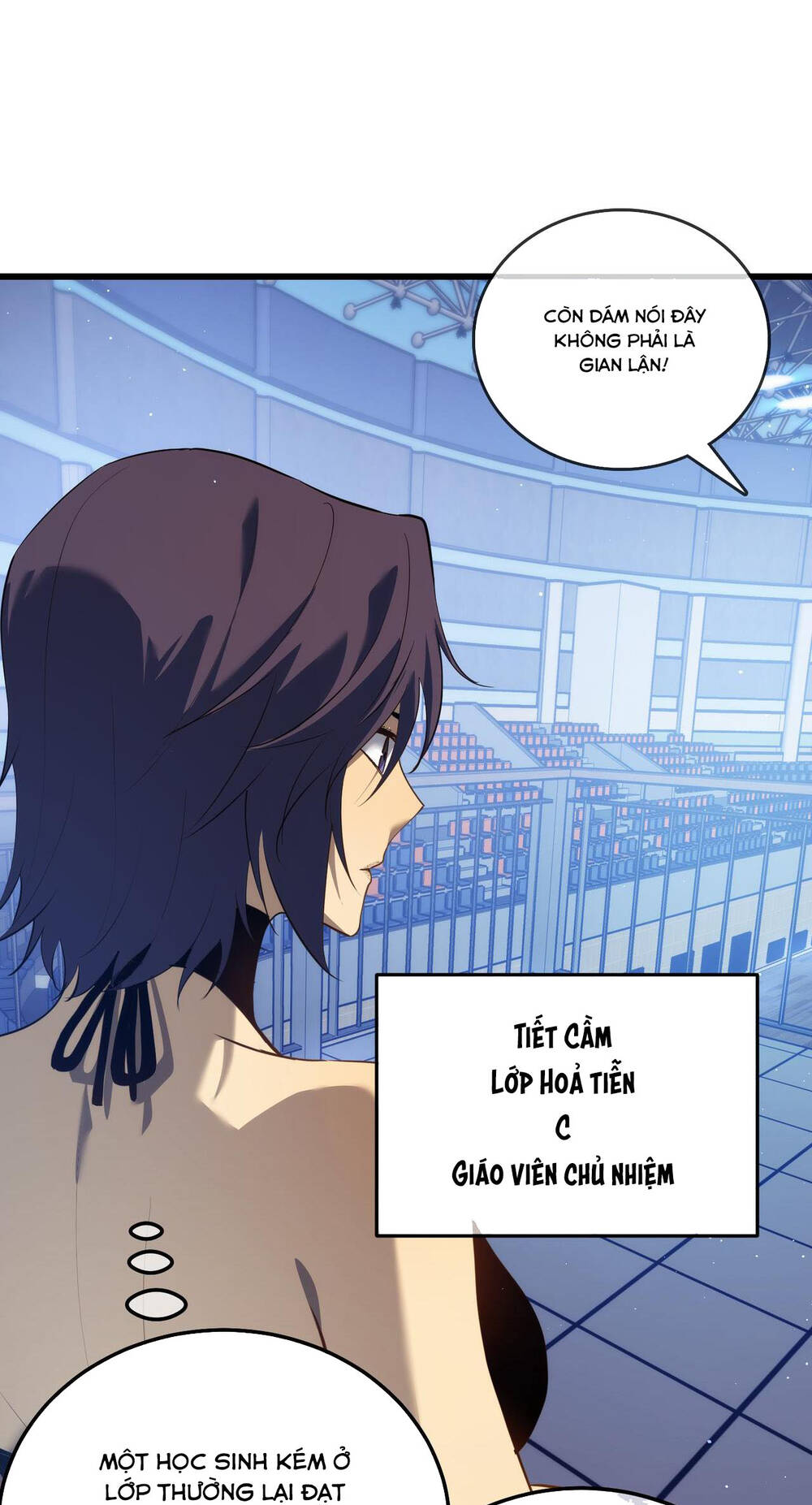 Chapter 6