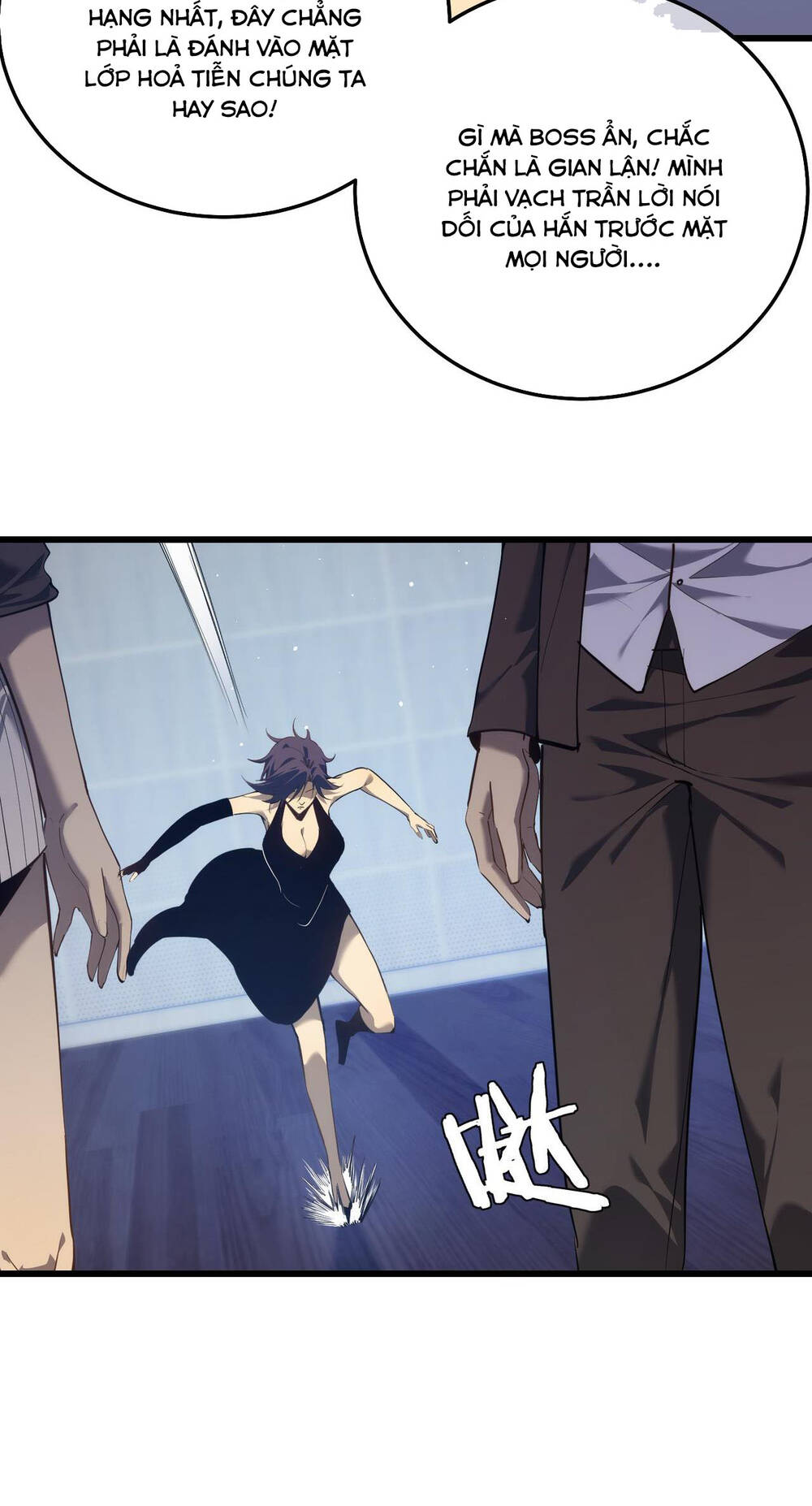 Chapter 6