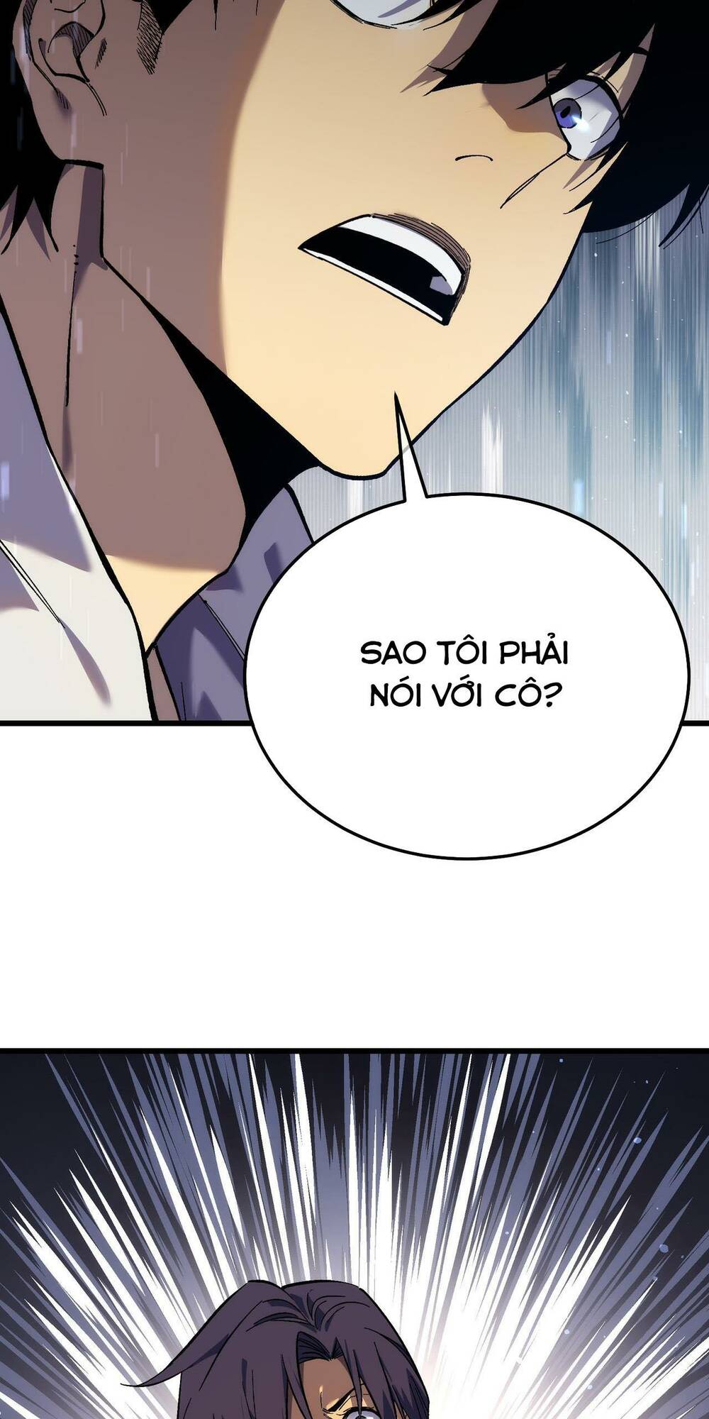Chapter 6