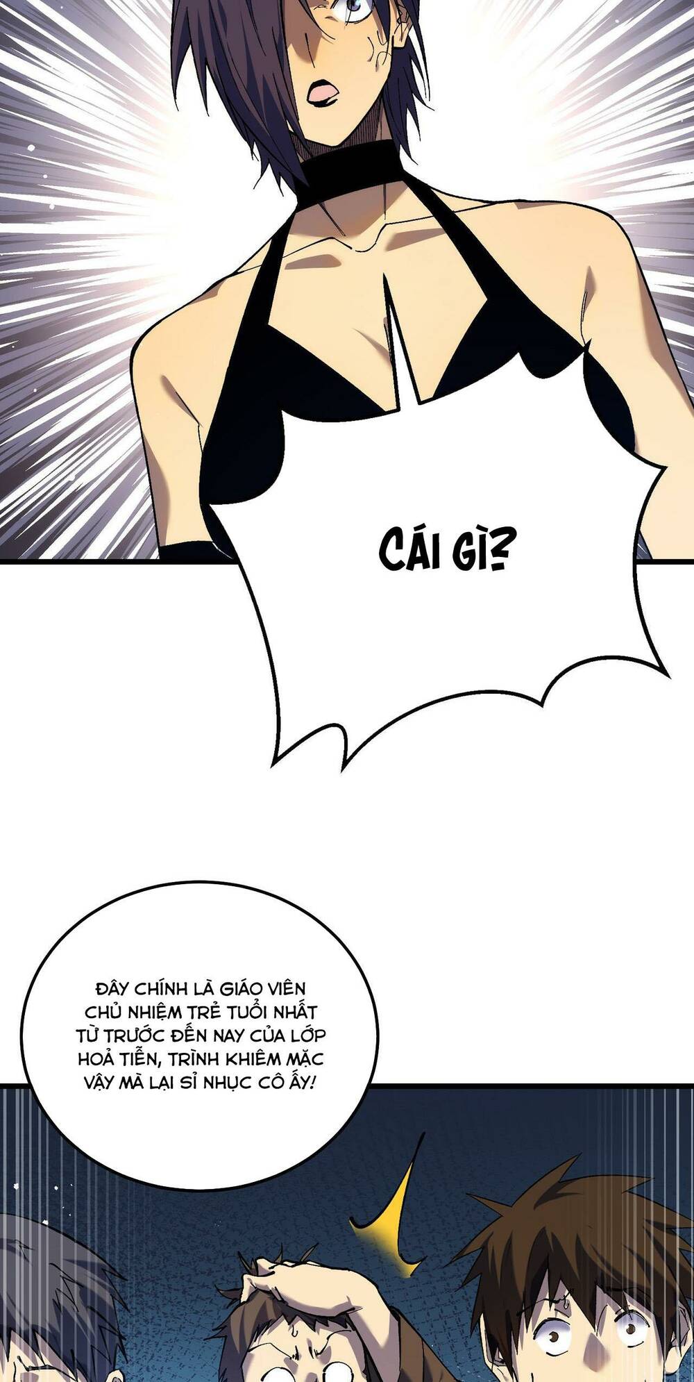 Chapter 6