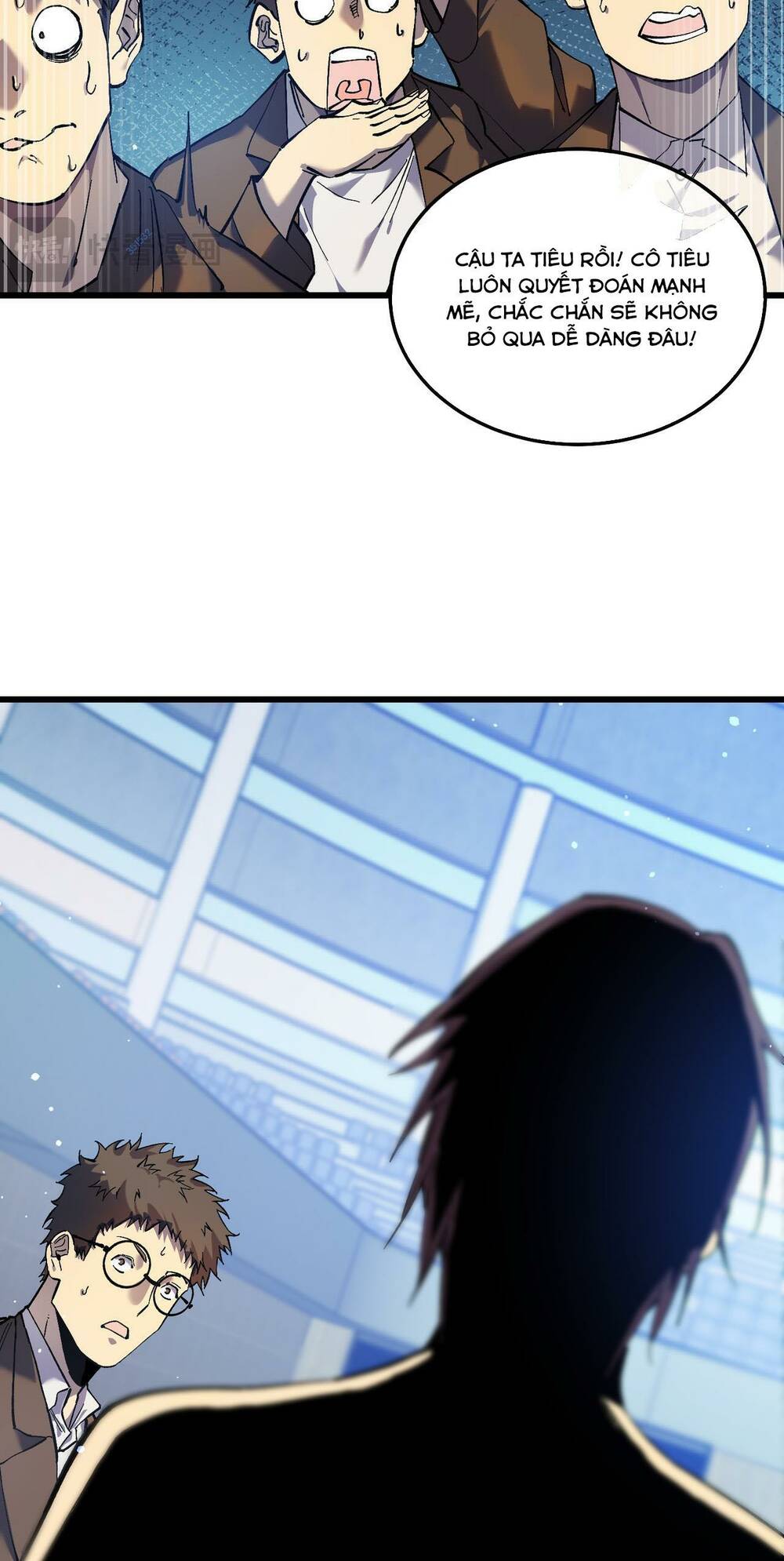 Chapter 6