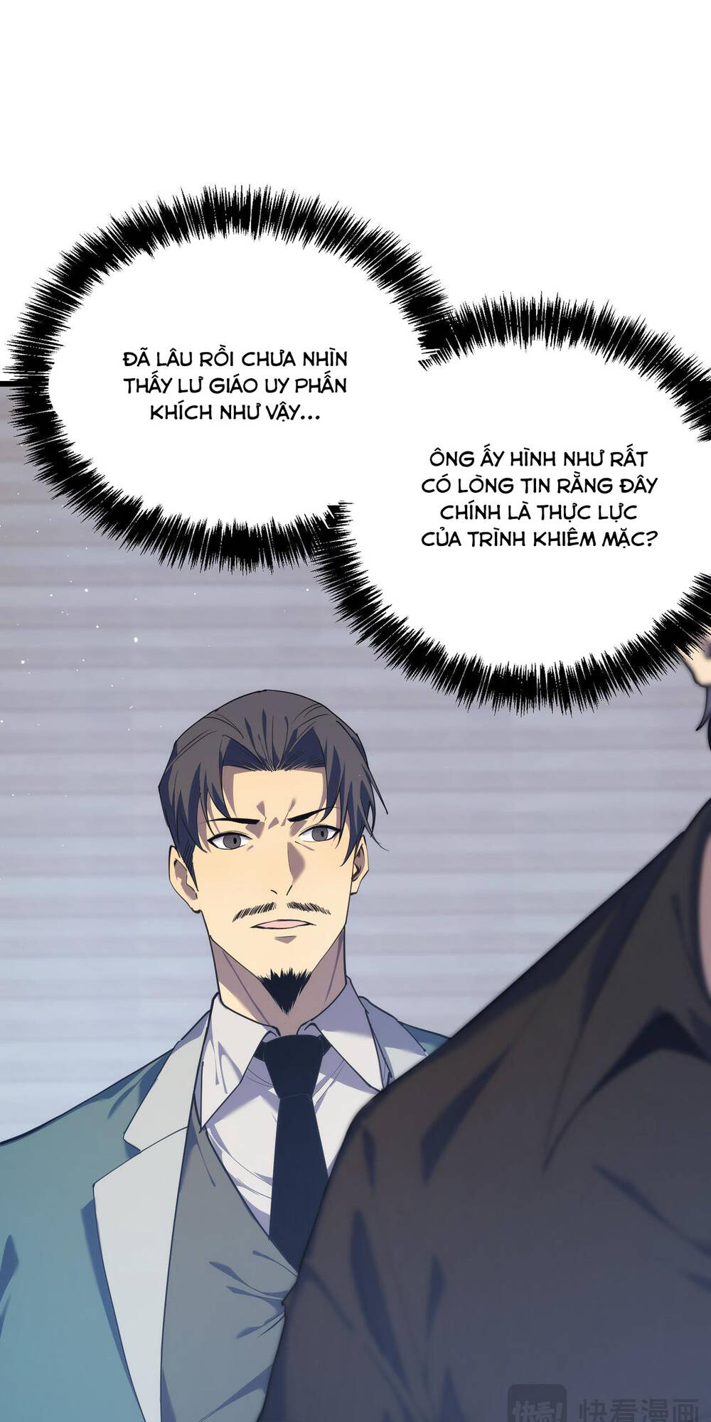 Chapter 6