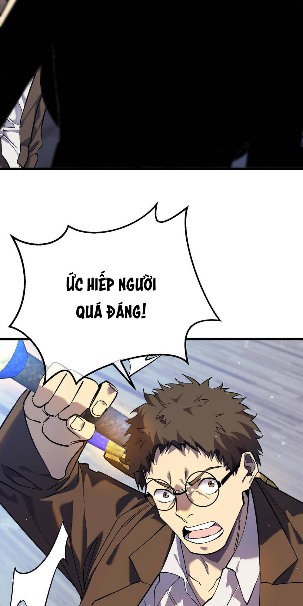 Chapter 6