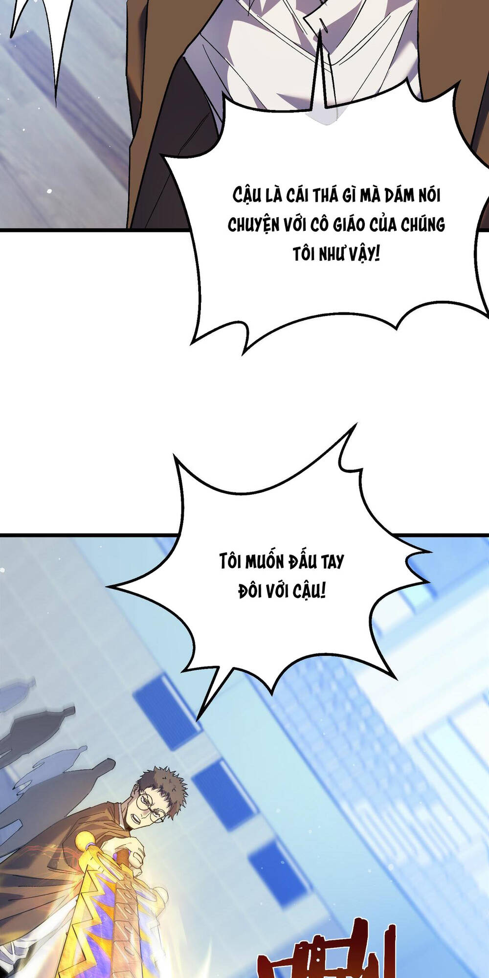 Chapter 6