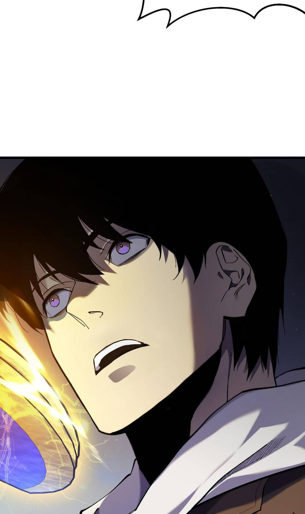 Chapter 6