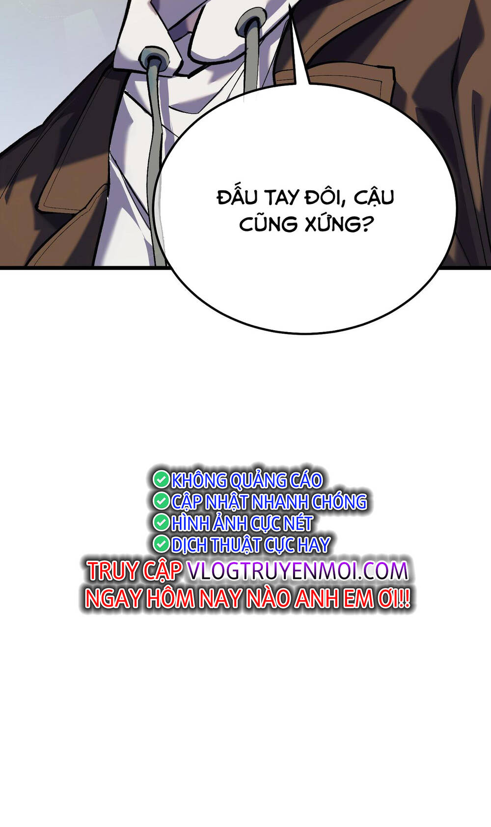 Chapter 6