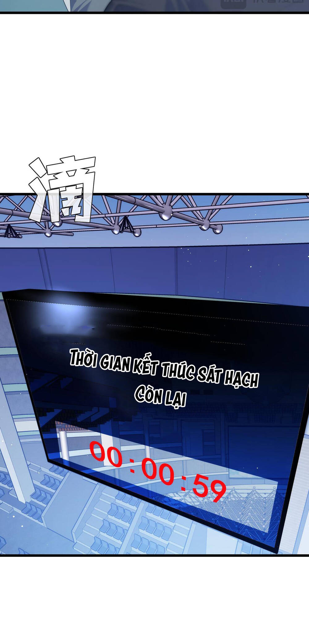 Chapter 6