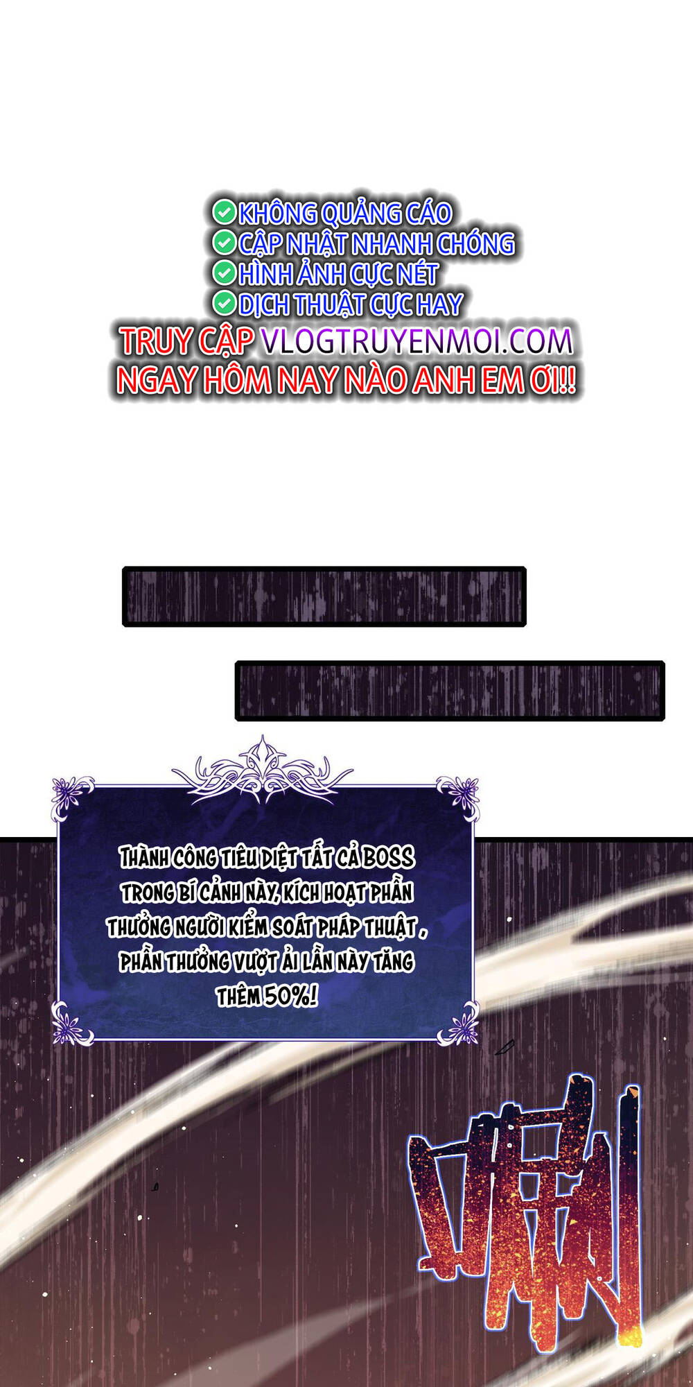 Chapter 6