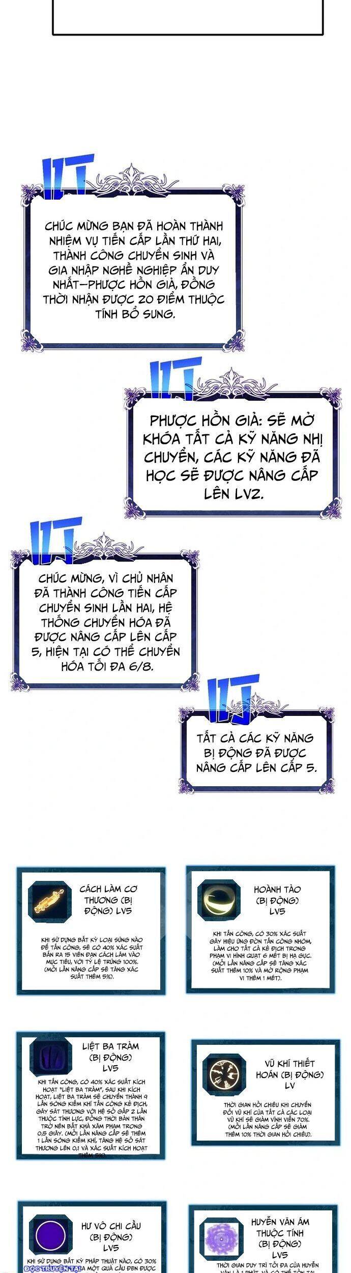 Chapter 51