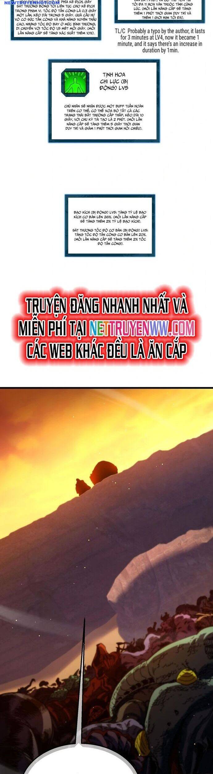 Chapter 51