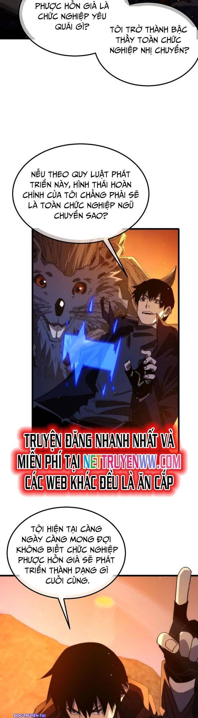Chapter 51