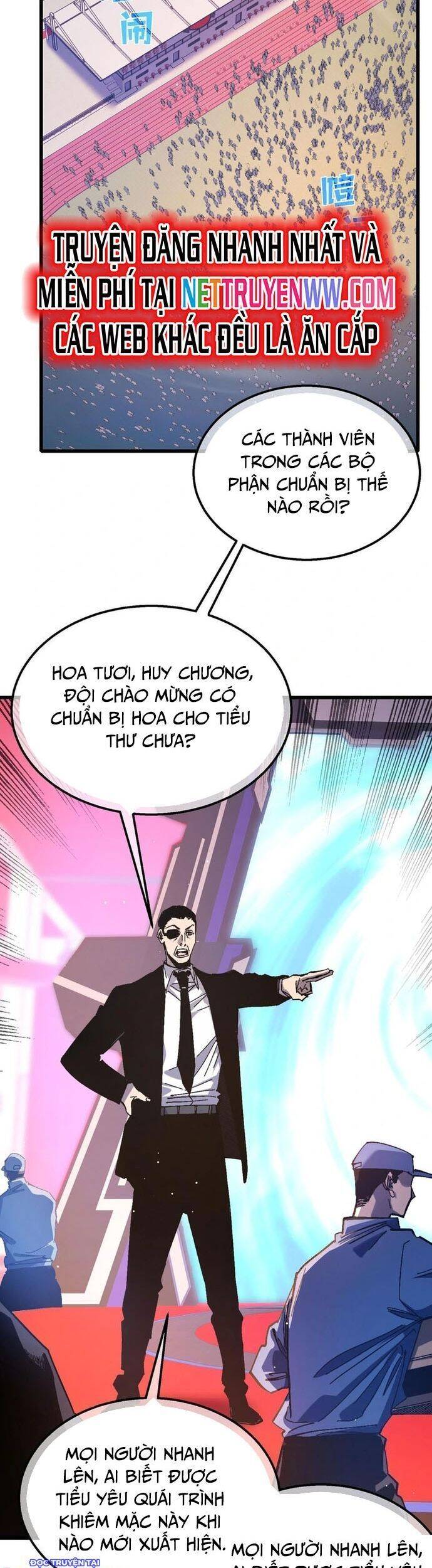 Chapter 51