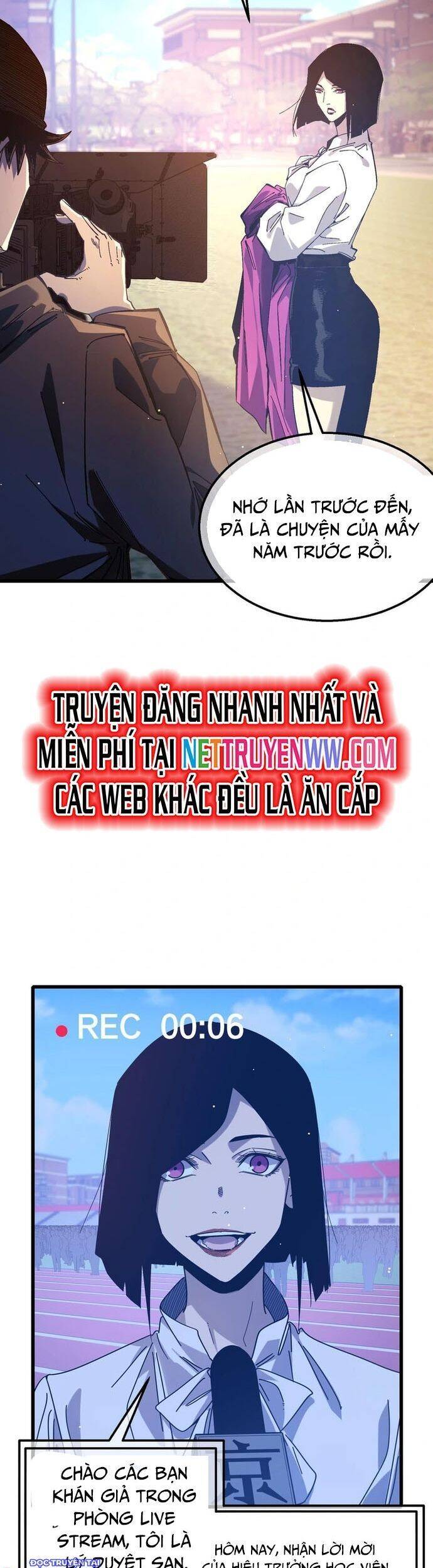 Chapter 51