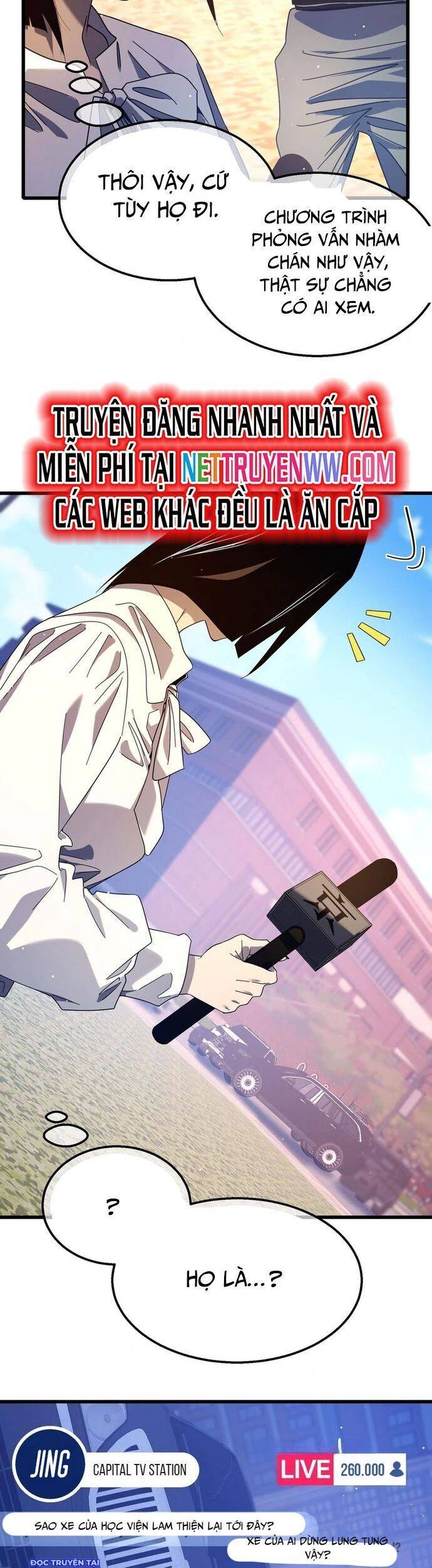 Chapter 51